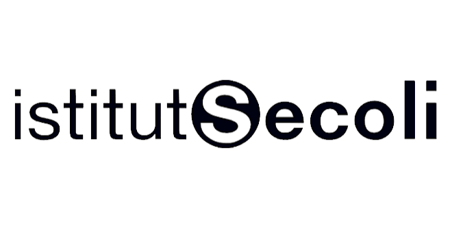 Istituto Secoli